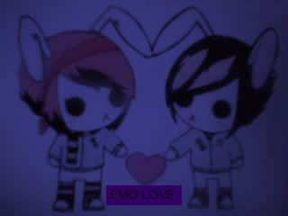 Emo20love1.jpg EMO LOVE image by BEAUTIFUL124_10