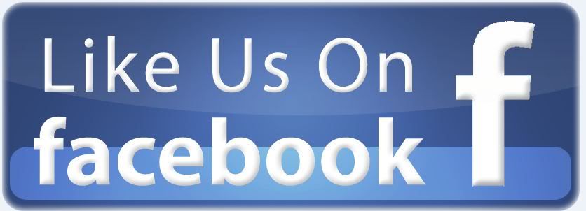 Like-us-on-Facebook.jpg