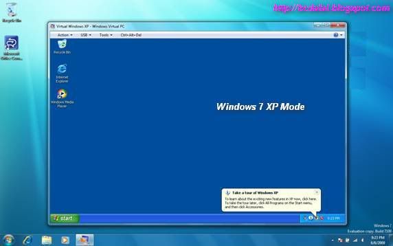Download Windows Media Player Win Xp