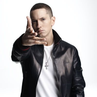 eminem funny people. HEY PEOPLE. its sharon here to