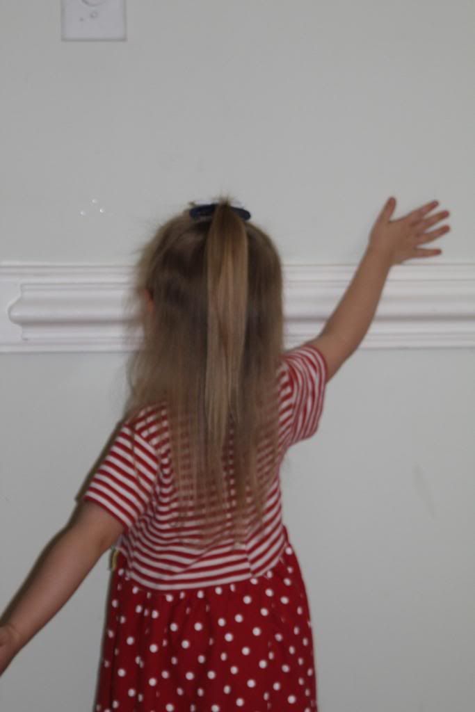 toddler hairstyles. Toddler Hairstyle- The Many