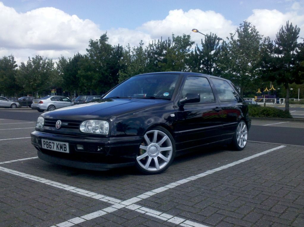 vr6002.jpg