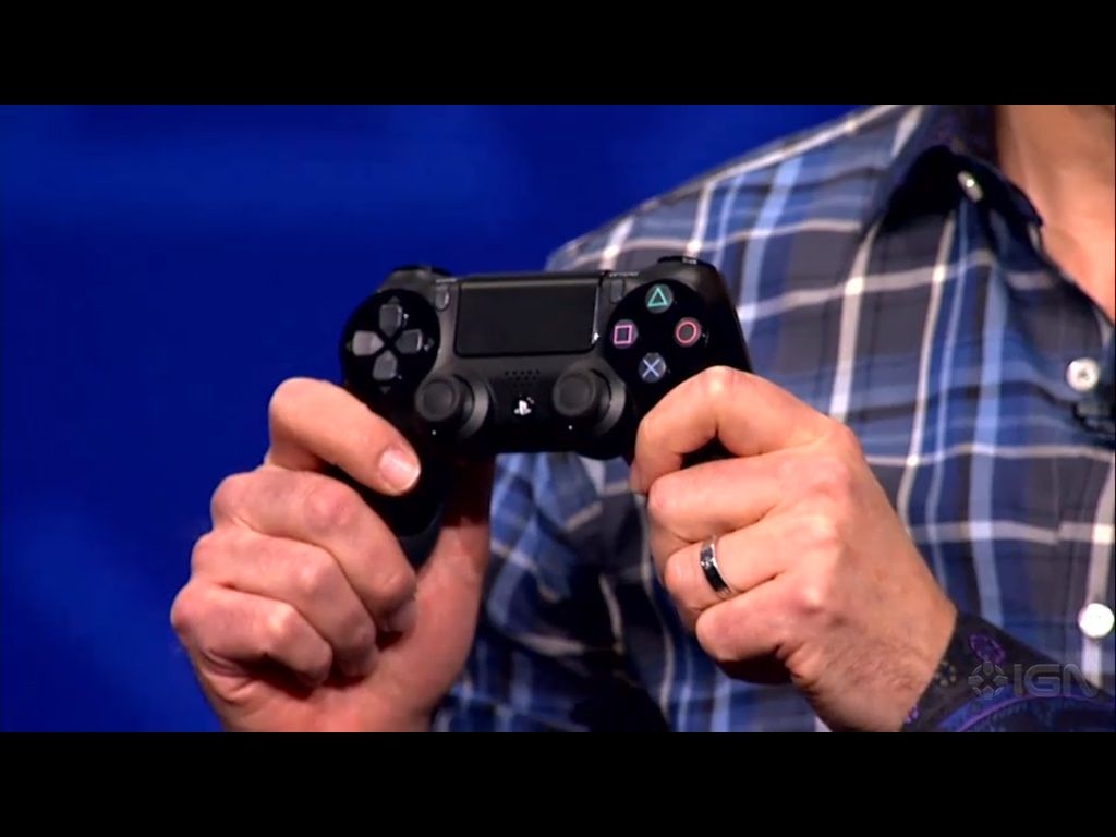dualshock4_zps6cd99dc5.jpg