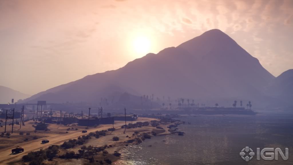 gtav-02jpg-19d0a5.jpg