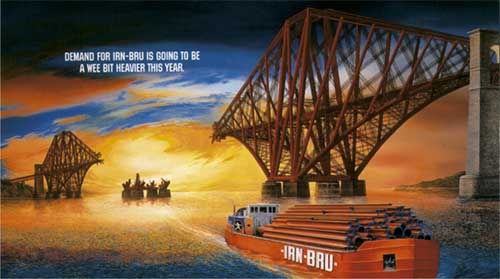 irn-bru-best-brand-500x279.jpg