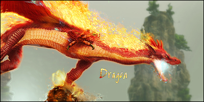 dragon-1.png