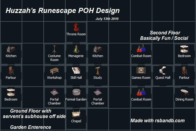 POHDesign.png