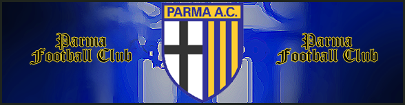 Banner-ParmaFC.png