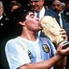 maradona.jpg