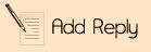 Add Reply