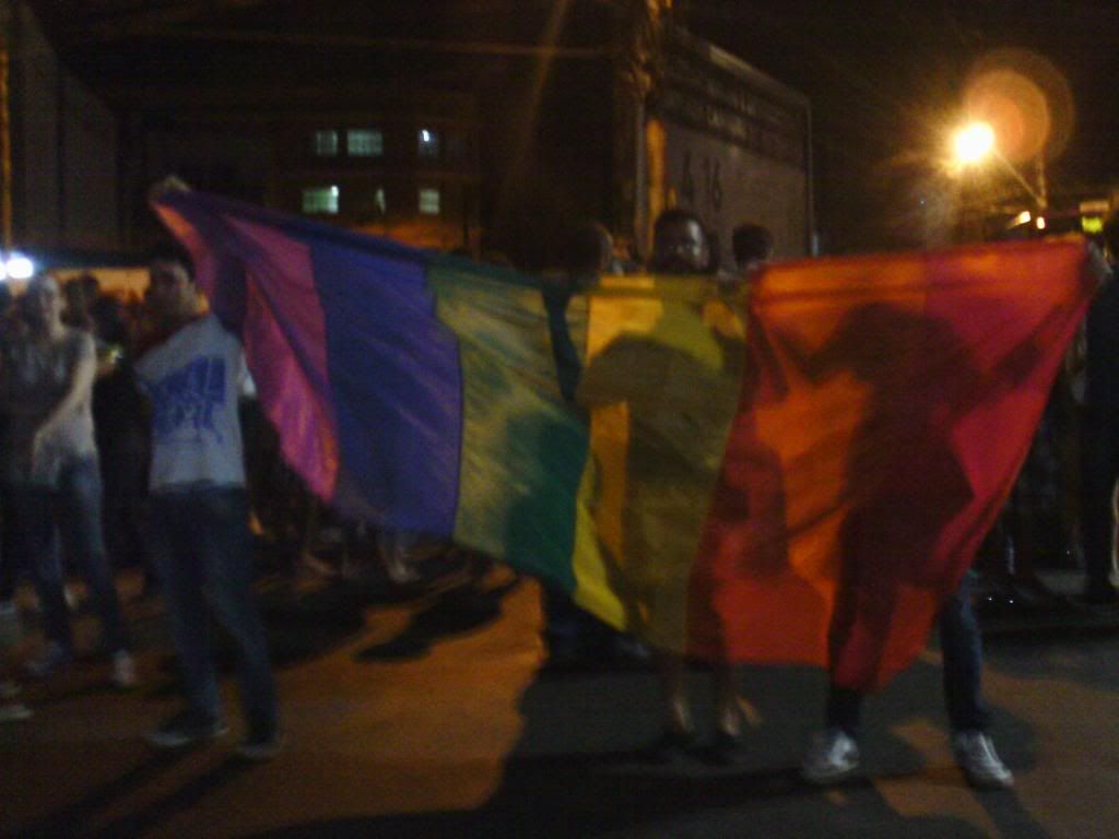gay, queer, ato, aumento das passagens, brasil, riot, war photo IMAG0262.jpg