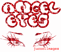 Angel myspace orkut friendster comments