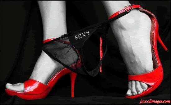 sexy feet myspace orkut comments