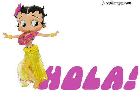 Hola myspace orkut friendster comments