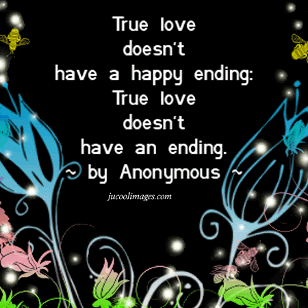 true love quotes images. Baby, you are my true love,