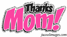 mother's day myspace orkut comments