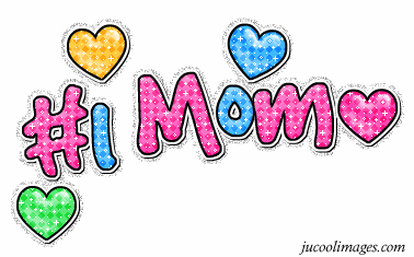 mother's day myspace orkut comments