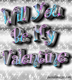 valentines day myspace orkut comments
