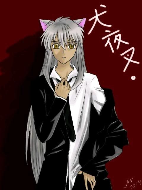 <img:http://i793.photobucket.com/albums/yy214/MonkeyButtslol/somewhat_hotty_Inuyasha1.jpg?t=1266701431>