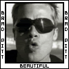 Avatar Brad Pitt