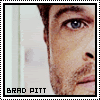 Avatar Brad Pitt