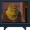Gif Shrek