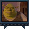 Gif Shrek