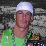 John-Cena-WWE-Superstar-51.jpg