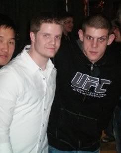 joelauzon.jpg