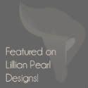 Featured Lillian Pearl Design