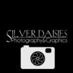 Support Silver Daisies!