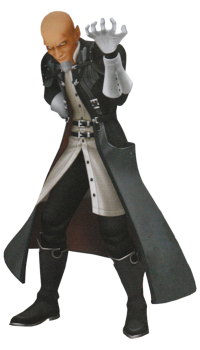 200px-Master_Xehanort.png Master xehanort image by DarkHokage125