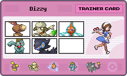 trainercardphp.png