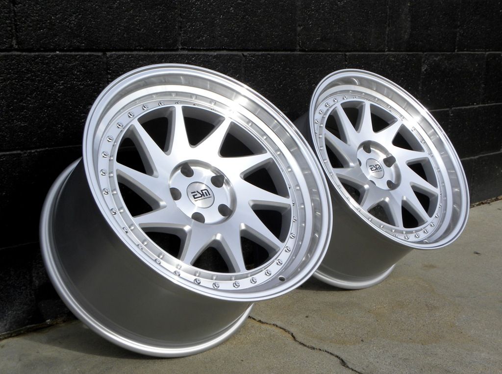 esm-wheels-esm-014-19x11-19x9-5-19x8-5-directional-style-now-in