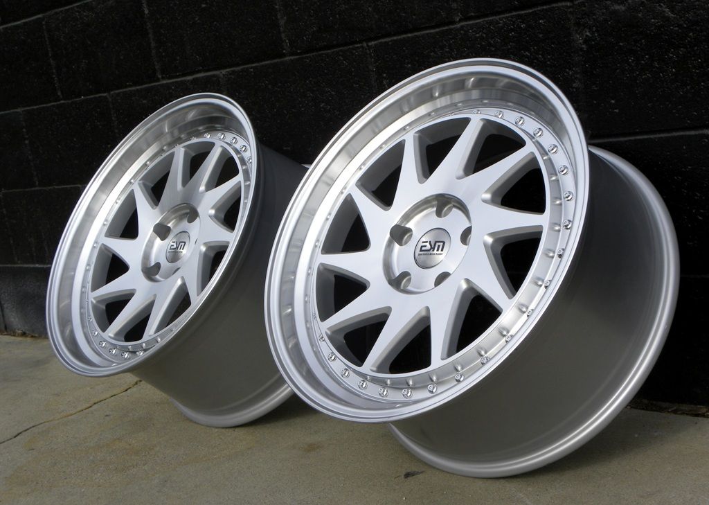 esm-wheels-esm-014-19x11-19x9-5-19x8-5-directional-style-now-in