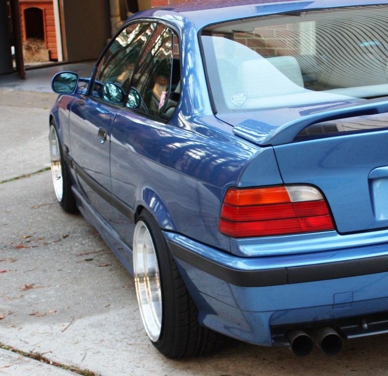 e36m3_ESM5.jpg