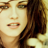 icon17.png Kristen Stewart image by xaer0babex