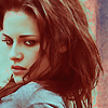 mq001-1.png Kristen Stewart image by xaer0babex