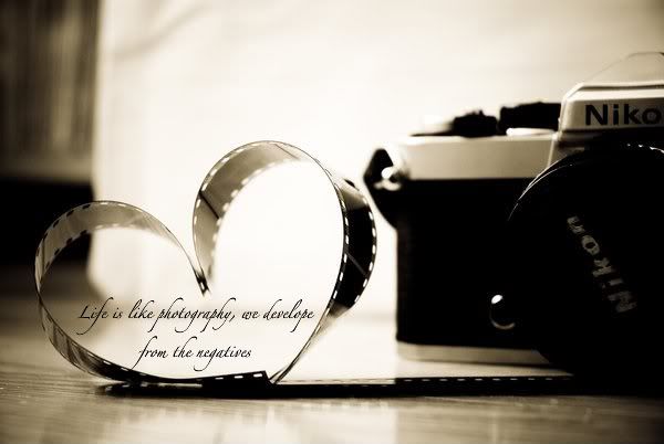 photography quotes about love. Photography Quotes