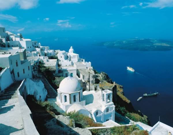 _Santorini_Greece.jpg SANTORINY image by 199682