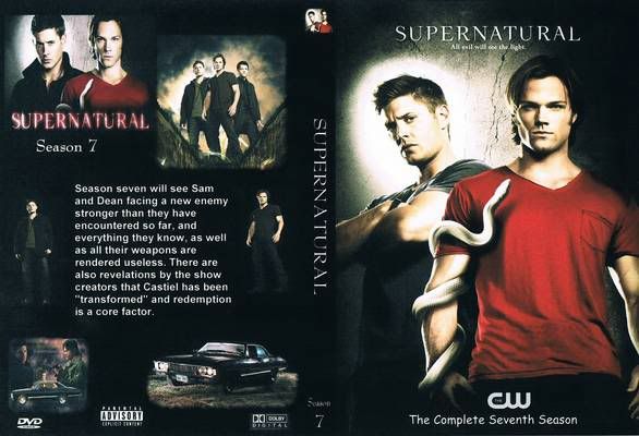 episode download free supernatural season 7 full episode supernatural ...