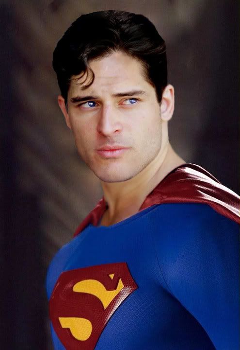 superman_flashthompson1.jpg