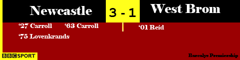 3-1.png