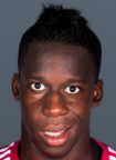 AlyCissokho.png