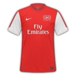 Arsenalhome1.png