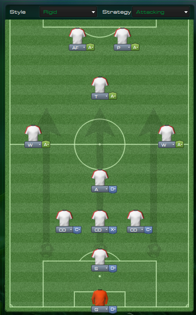 BoltonWanderers_TacticsOverview_zpsc50747e6.png