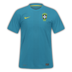 Brazilaway.png