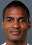 FlorentMalouda.png