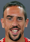 FranckRibery.png