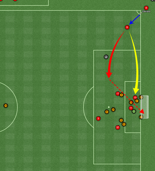 HullvLiverpool_PitchFull-3_zps2f4fcf0b.png